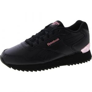 Reebok Women's Glide Ripple Clip Sneaker