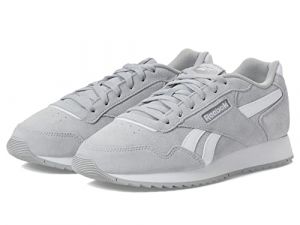 Reebok Mens Glide Sneaker