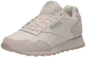 Reebok Women's Glide Sneaker