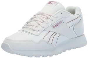 Reebok Glide Women's Sneaker