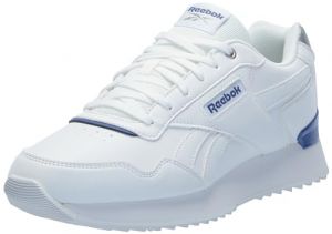 Reebok Women's Glide Ripple Clip Sneaker