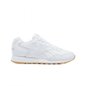 Reebok Womens Glide Sneaker