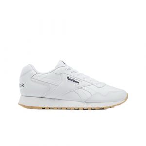 Reebok Unisex-Adult Glide Sneaker