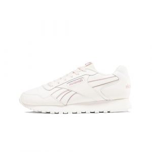 Reebok Glide Women's Sneaker