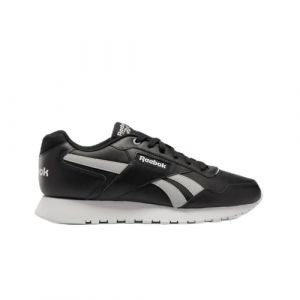 Reebok Unisex Glide Sneaker