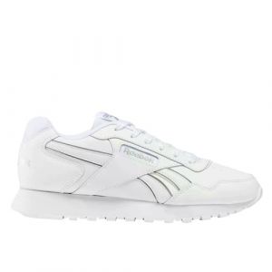 Reebok Glide Women's Sneaker