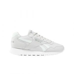 Reebok Glide Women's Sneaker