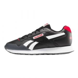 Reebok Unisex Glide Sneaker