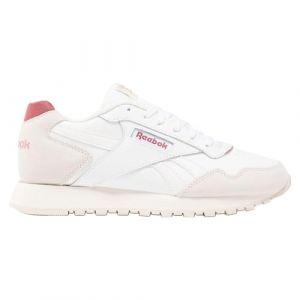 Reebok Glide Women's Sneaker