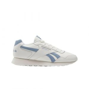 Reebok Unisex Glide Sneaker