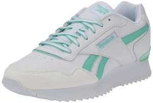 Reebok Women's Glide Ripple Clip Sneaker