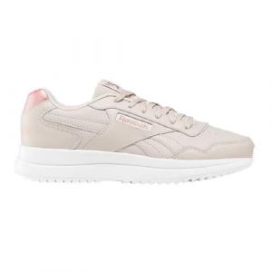 Reebok Women's Glide SP Sneaker