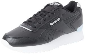 Reebok Women's Glide Ripple Clip Sneaker