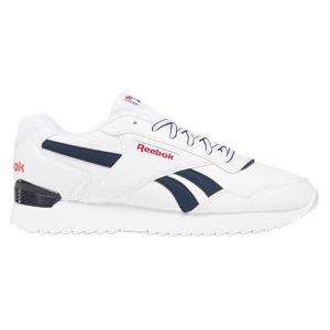 Reebok Unisex Glide Ripple Clip Sneaker