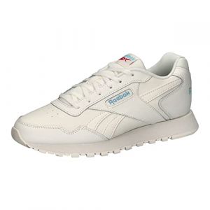 Reebok Women's Glide Sneaker