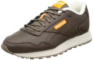 Reebok Unisex Reebok Glide Sneaker