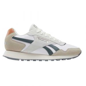 Reebok Unisex Glide Sneaker