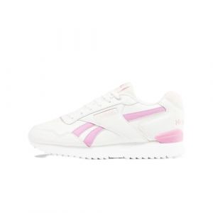 Reebok Women's Glide Ripple Clip Sneaker