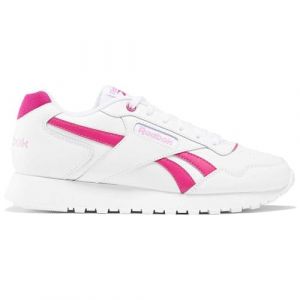 Reebok Glide Women's Sneaker