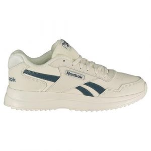 Reebok Women's Glide Sp Sneaker