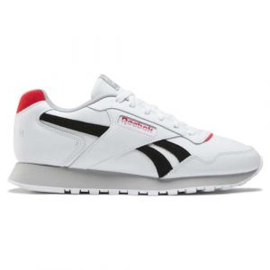 Reebok Unisex Glide Sneaker