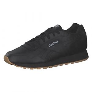 Reebok Unisex Reebok Glide Sneaker