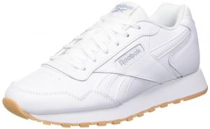 Reebok Glide Women's Sneaker