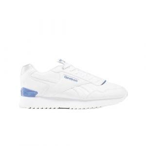 Reebok Women's Glide Ripple Clip Sneaker