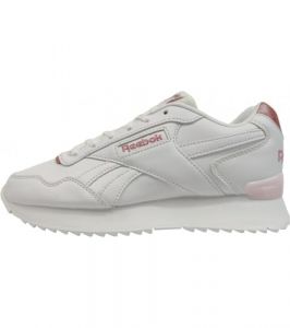 Reebok Women's Glide Ripple Clip Sneaker