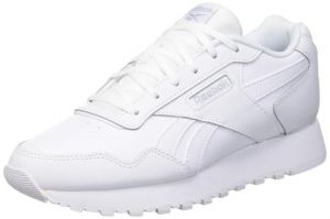 Reebok Glide Women's Sneaker