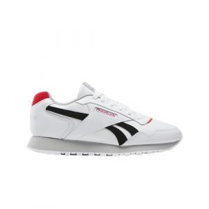 Reebok Unisex Glide Sneaker