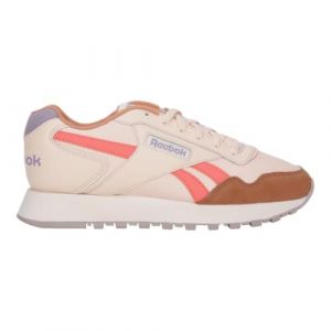 Reebok Glide Women's Sneaker