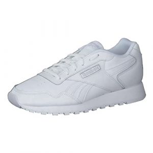 Reebok Unisex Reebok Glide Sneaker