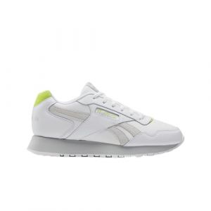 Reebok Glide Women's Sneaker