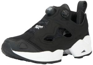 Reebok Unisex Instapump Fury 95 Sneaker