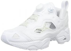 Reebok Unisex Instapump Fury 95 Sneaker