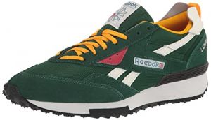 Reebok unisex-adult Lx2200 Sneaker