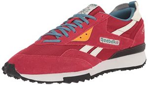 Reebok Unisex-Adult LX2200 Sneaker