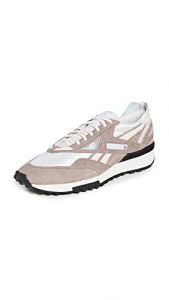 Reebok Unisex-Adult Lx2200 Sneaker