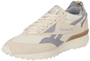 Reebok Unisex LX2200 Sneaker