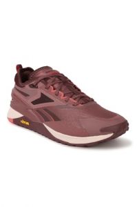 Reebok Women's Nano X3 Adventure Sneaker