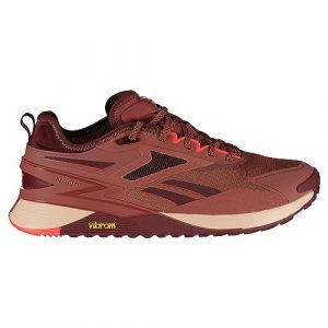 Reebok Women's Nano X3 Adventure Sneaker