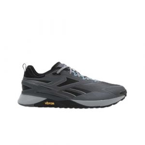 Reebok Unisex Nano X3 Adventure Sneaker