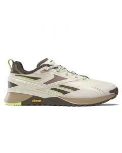 Reebok Unisex Nano X3 Adventure Sneaker