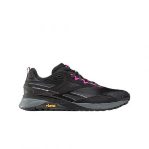 Reebok Women's Nano X3 Adventure Sneaker