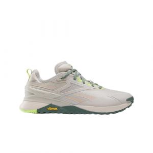 Reebok Women's Nano X3 Adventure Sneaker