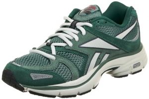 Reebok Unisex RBK Premier Road Plus VI Sneaker