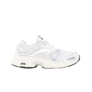 Reebok Women's RBK Premier Road Plus VI Sneaker