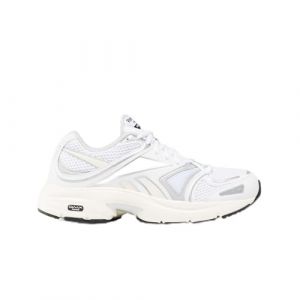 Reebok Women's RBK PREMIER ROAD PLUS VI Sneaker