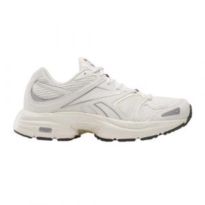 Reebok Women's RBK Premier Road Plus VI Sneaker